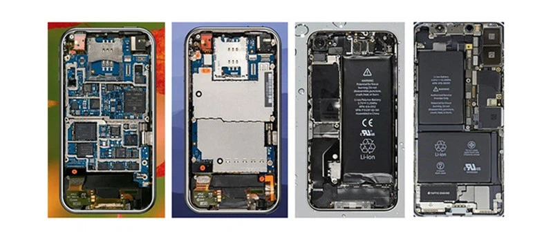 renewd iphone x renewd iphone x