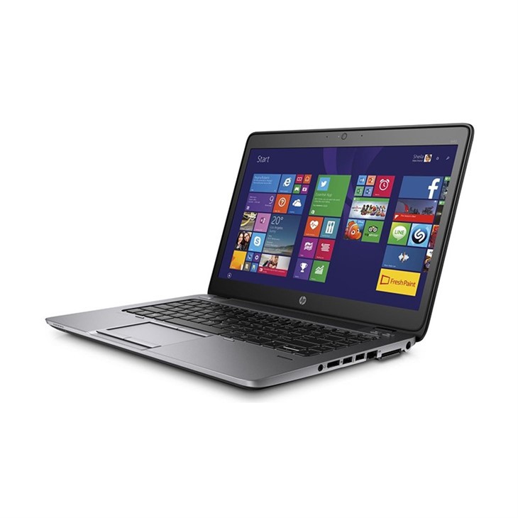 HP Elitebook Laptops Core i5 i7