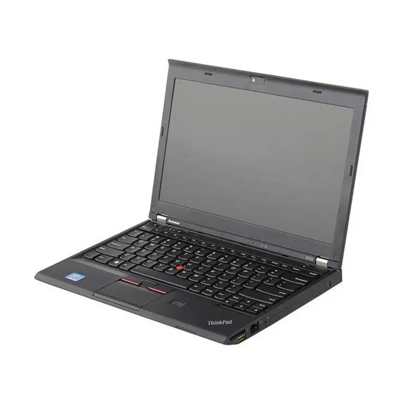Thinkpad X230 Laptop